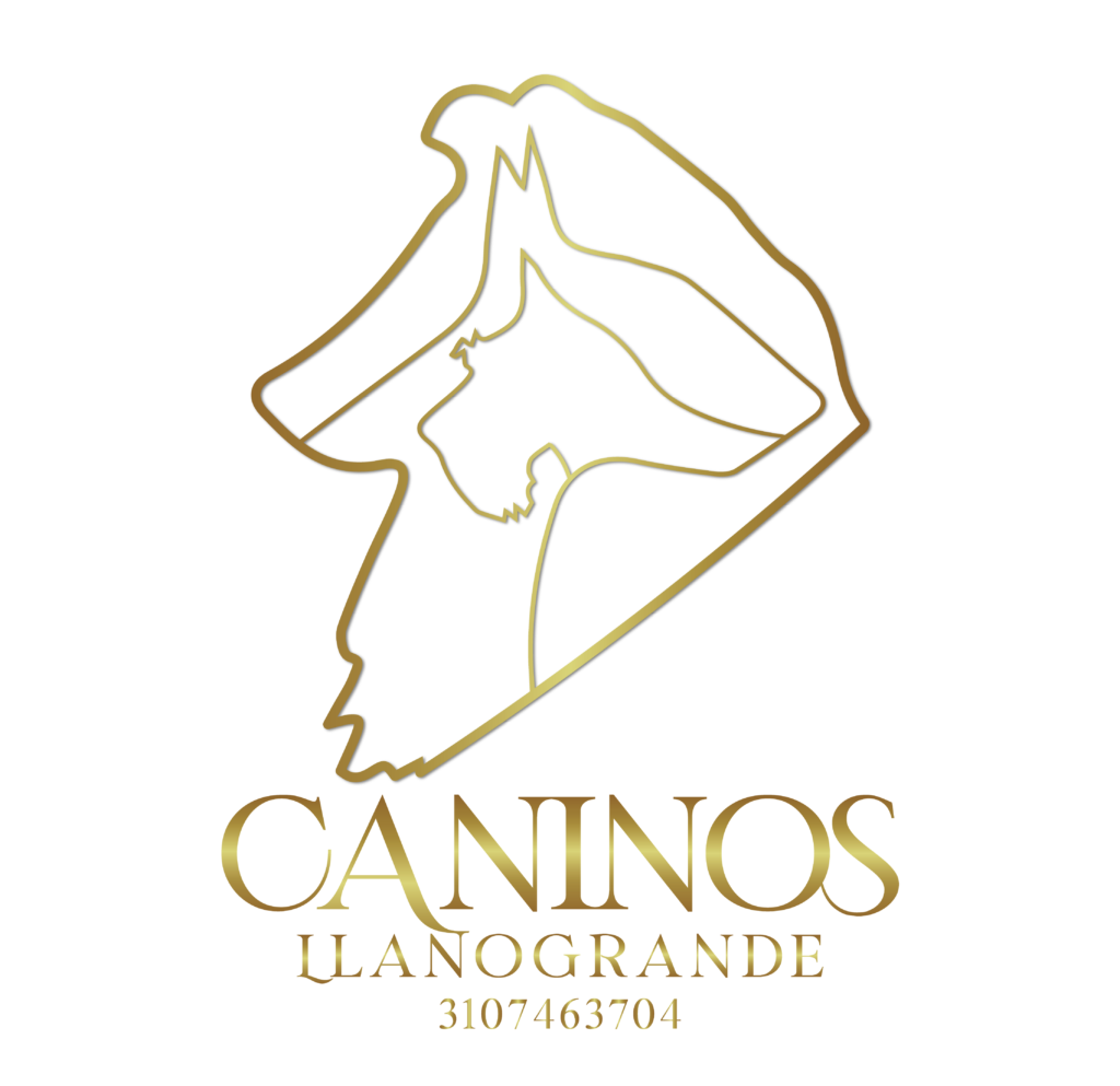 logo mascotas llanogrande