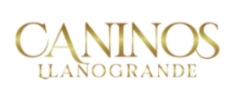 logo mascotas llanogrande